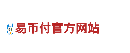 探索yabogame，畅游无限风光！